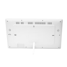 Denver PFF-1515W White