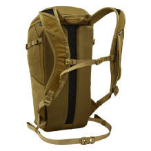 Thule 5347 AllTrail X 15L žygio kuprinė Nutria