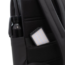 Sbox NSS-00209 Barselona Juoda Sbox NSS-00209 Barselona Juoda
