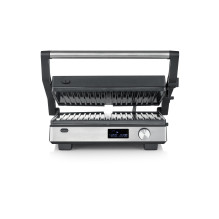 Severin KG 2380