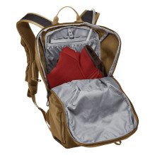 Thule 5347 AllTrail X 15L žygio kuprinė Nutria
