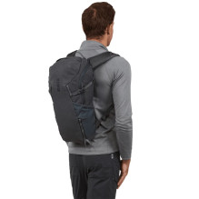 Thule 5347 AllTrail X 15L žygio kuprinė Nutria
