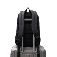 Sbox NSS-00209 Barselona Black Sbox NSS-00209 Barselona Black