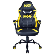 „Subsonic Junior Gaming...