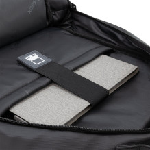 Sbox NSS-00209 Barselona Black Sbox NSS-00209 Barselona Black