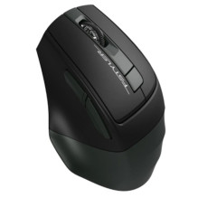 A4Tech 46716 FB35 Bluetooth & 2.4G Midnight Green A4Tech 46716 FB35 Bluetooth & 2.4G Midnight Green
