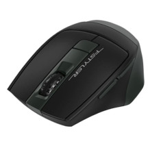 A4Tech 46716 FB35 Bluetooth ir 2.4G Midnight Green A4Tech 46716 FB35 Bluetooth ir 2.4G Midnight Green