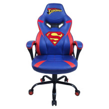 „Subsonic Junior Gaming“...