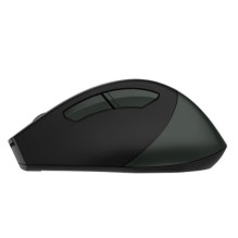A4Tech 46716 FB35 Bluetooth ir 2.4G Midnight Green A4Tech 46716 FB35 Bluetooth ir 2.4G Midnight Green