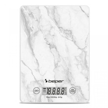 Beper P102BIL004 Beper P102BIL004