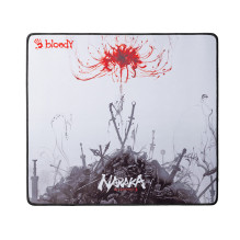 A4Tech 47528 Bloody BP45 Naraka