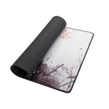 A4Tech 47528 Bloody BP45 Naraka