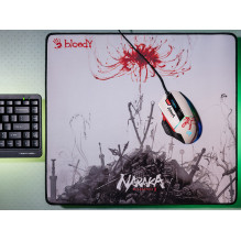 A4Tech 47528 Bloody BP45 Naraka