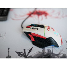 A4Tech 47528 Bloody BP45 Naraka