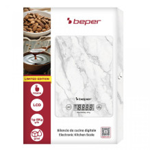Beper P102BIL004 Beper P102BIL004