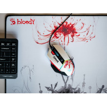 A4Tech 47528 Bloody BP45 Naraka