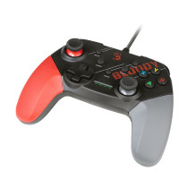 A4Tech 47404 Bloody GP30 Sports Red USB