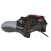 A4Tech 47404 Bloody GP30 Sports Red USB