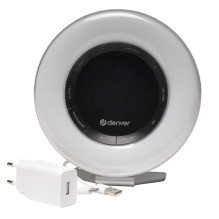 Denverio CRL-342