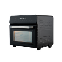 Zelmer ZAF9230 Maxi 23L oro gruzdintuvė