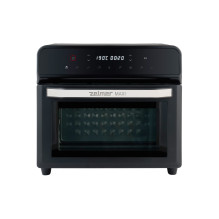 Zelmer ZAF9230 Maxi 23L oro gruzdintuvė