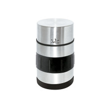 Jata 827 750 ml