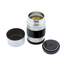 Jata 827 750ml Jata 827 750ml