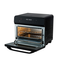 Zelmer ZAF9230 Maxi 23L oro gruzdintuvė
