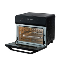 Zelmer ZAF9230 Maxi 23L oro gruzdintuvė