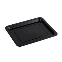 Zelmer ZAF9230 Maxi 23L oro gruzdintuvė