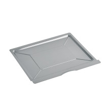 Zelmer ZAF9230 Maxi 23L oro gruzdintuvė