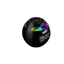 NASA SP200 „Bluetooth“ garsiakalbis / žadintuvas