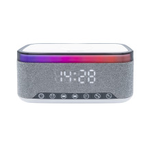 Denveris CRQ-225