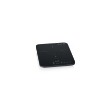 Severin KP 1032