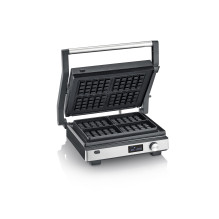 Severin KG 2380