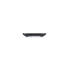 Severin KP 1032