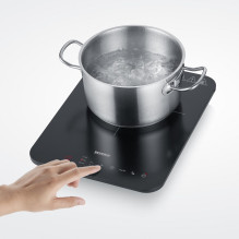 Severin KP 1032