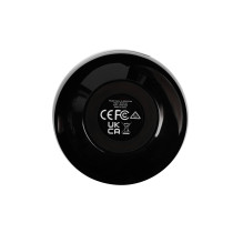 NASA SP200 „Bluetooth“ garsiakalbis / žadintuvas