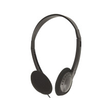 Sandberg 825-26 Bulk Headphone