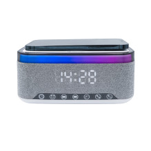 Denveris CRQ-225