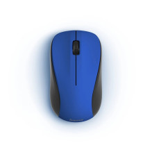 Hama 00173021 MW-300 V2 Mėlyna