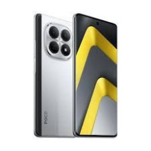 POCO M8 5G 8 / 256GB Silver