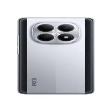 POCO M8 5G 8 / 256GB Silver