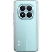 POCO M8 PRO 5G 8 / 256GB Green