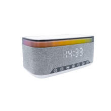 Denveris CRQ-225
