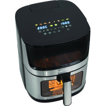 Oro gruzdintuvė Zelmer ZAF8650