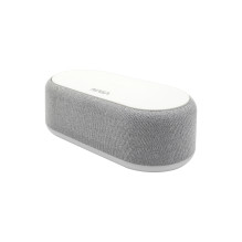 NASA SPC400 Bluetooth Speaker / Alarm Clock / Wireless Charger