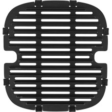 Zelmer ZAF8650 Air Fryer