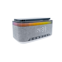 Denveris CRQ-225