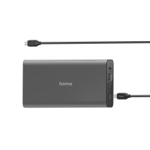 Hama 00200012 Universal...